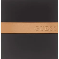 Heren Guess Seductive Noir Man eau de toilette 30 ML