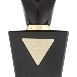 DAMES Guess Seductive Noir Woman eau de toilette 30 ML