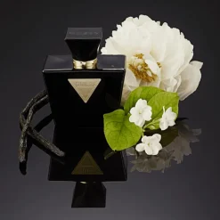 DAMES Guess Seductive Noir Woman eau de toilette 30 ML