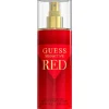 DAMES Guess Seductive Red bodymist 250 ML