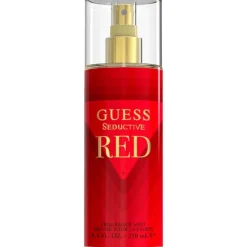 DAMES Guess Seductive Red bodymist 250 ML