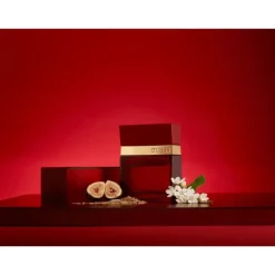 Heren Guess Seductive Red Man eau de toilette 30 ML