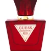 DAMES Guess Seductive Red Woman eau de toilette 30 ML