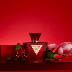 DAMES Guess Seductive Red Woman eau de toilette 30 ML