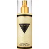 DAMES Guess Seductive Woman bodymist 250 ML