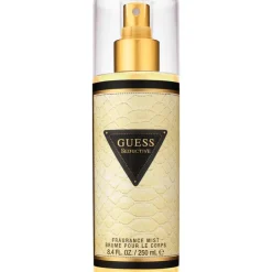 DAMES Guess Seductive Woman bodymist 250 ML