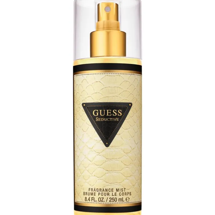 DAMES Guess Seductive Woman bodymist 250 ML