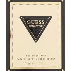 DAMES Guess Seductive Woman eau de toilette 30 ML