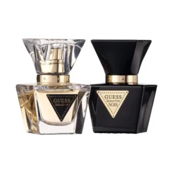 DAMES Guess Seductive Woman Mini's giftset