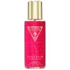 DAMES Guess Sexy Skin Sweet Sugar bodymist 250 ML