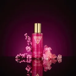 DAMES Guess Sexy Skin Sweet Sugar bodymist 250 ML