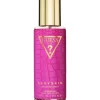 DAMES Guess Sexy Skin Wild Flower bodymist 250 ML