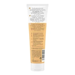 Guhl 30 SEC. Intensief Hydratatie Masker 100 ML