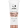 Gliss GUHL Bond+ Restore Conditioner 200ml