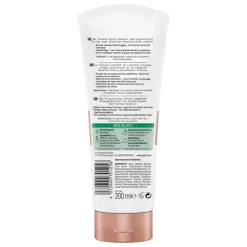 Gliss GUHL Bond+ Restore Conditioner 200ml