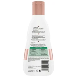 Guhl Bond+ Restore Shampoo 250ml