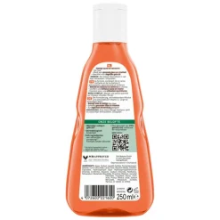 Guhl Heerlijke Verzorging Shampoo 250 ML