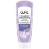 Guhl Hyaluron+ Verzorging Conditioner 200 ML