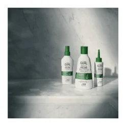 Guhl Kracht & Volume Shampoo250 ML