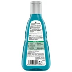 Heren Guhl Men Vol & Sterk Shampoo 250 ML