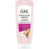 Guhl Rijke Voeding Conditioner 200 ML