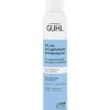 Guhl 30sec Droogshampoo Volume & Frisheid 200 ml