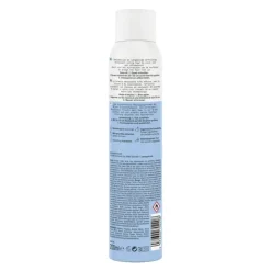 Guhl 30sec Droogshampoo Volume & Frisheid 200 ml