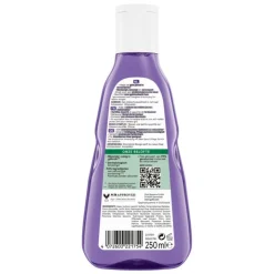 Guhl Zilverglans & Verzorging Shampoo 250 ML