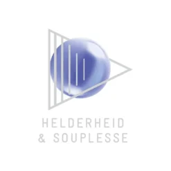 Guhl Zilverglans & Verzorging Anti-Geel Masker 200 ML