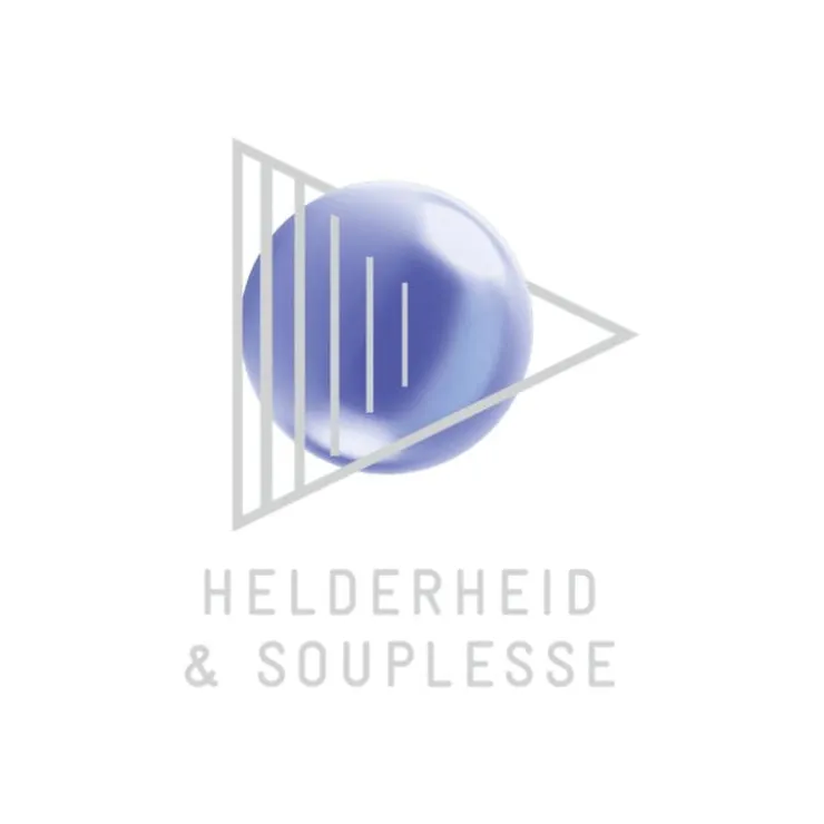 Guhl Zilverglans & Verzorging Anti-Geel Masker 200 ML