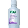 Gum ® ORTHO Mondwater - 300ML