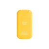 HAAN Citrus Noon Handspray mini 30 ML