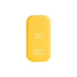 HAAN Citrus Noon Handspray mini 30 ML