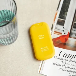 HAAN Citrus Noon Handspray mini 30 ML