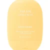 HAAN Coco Cooler Handcrème 50 ML