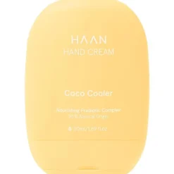 HAAN Coco Cooler Handcrème 50 ML