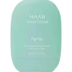 HAAN Fig Fizz Handcrème 50 ML
