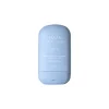 HAAN Gezicht Zonbescherming SPF30 40 ML