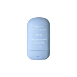 HAAN Gezicht Zonbescherming SPF30 40 ML