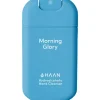 HAAN Morning Glory Handspray 30 ML
