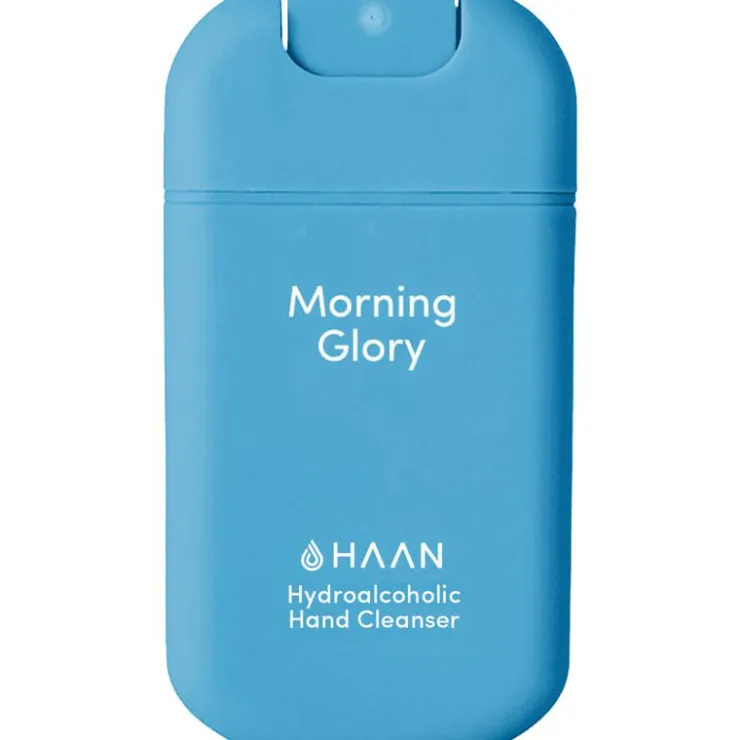 HAAN Morning Glory Handspray 30 ML