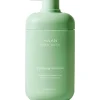 HAAN Purifying Verbena Douchegel 450 ML