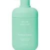 HAAN Purifying Verbena Handzeep 350 ML