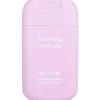 HAAN Soothing Lavender Handspray 30 ML