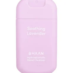 HAAN Soothing Lavender Handspray 30 ML