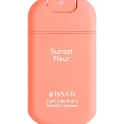 HAAN Sunset Fleur Handspray 30 ML