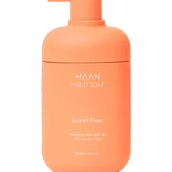 HAAN Sunset Fleur Handzeep 350 ML