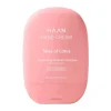 HAAN Tales of Lotus Handcrème 50 ML