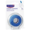 Hansaplast Finger Cohesive 5 M x 2,5 CM