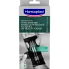 Hansaplast Protective Pols Brace 1 Stuk